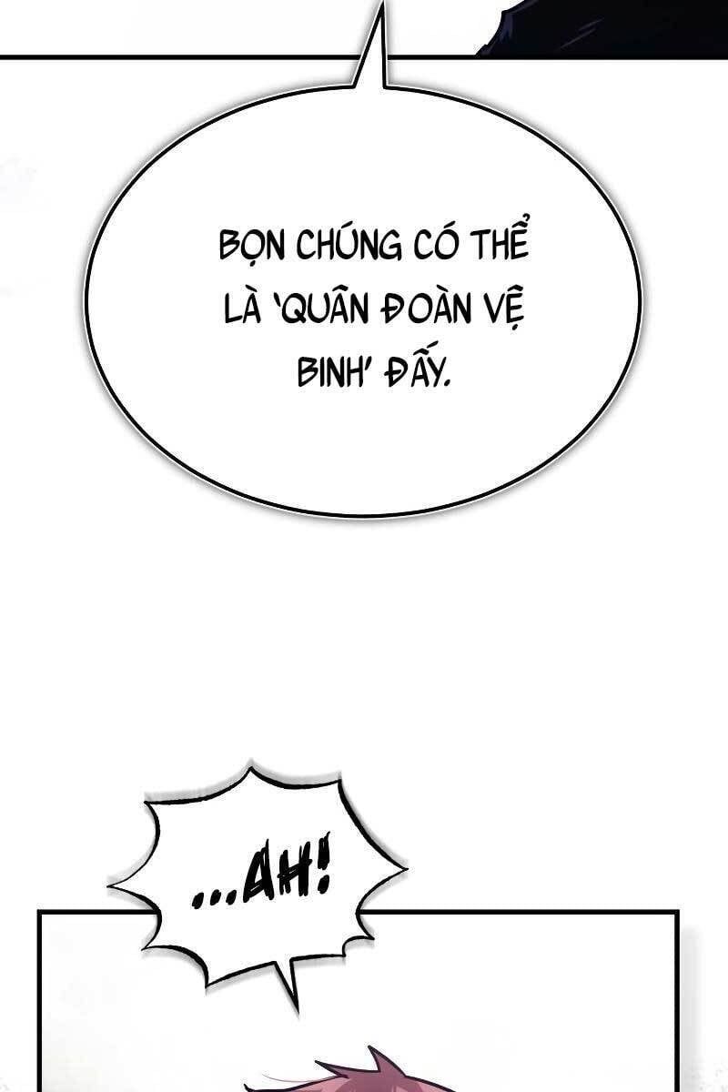 đọc truyện Thiên Quỷ Chẳng Sống Nổi Cuộc Đời Bình Thường Chương 58 ảnh 16 tại Giả Dược