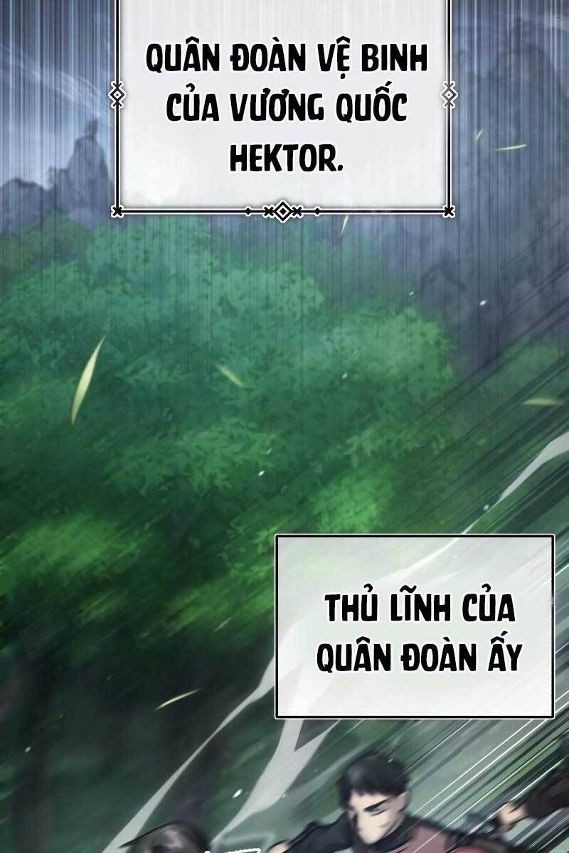 đọc truyện Thiên Quỷ Chẳng Sống Nổi Cuộc Đời Bình Thường Chương 58 ảnh 18 tại Giả Dược