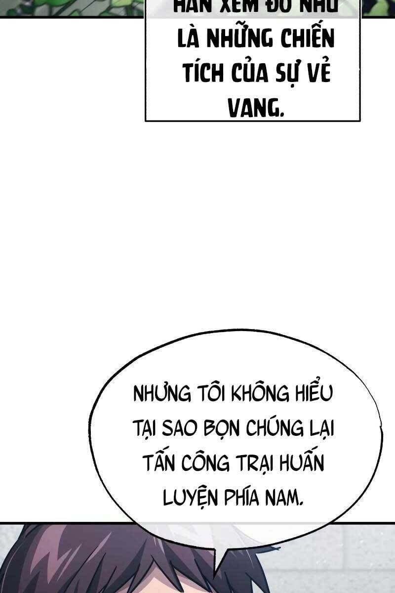 đọc truyện Thiên Quỷ Chẳng Sống Nổi Cuộc Đời Bình Thường Chương 58 ảnh 20 tại Giả Dược