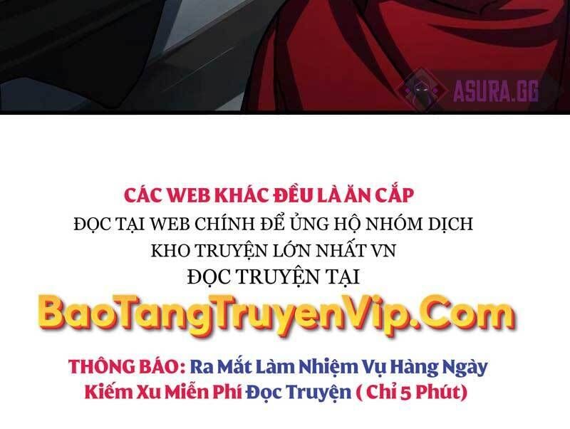 đọc truyện Thiên Quỷ Chẳng Sống Nổi Cuộc Đời Bình Thường Chương 58 ảnh 23 tại Giả Dược