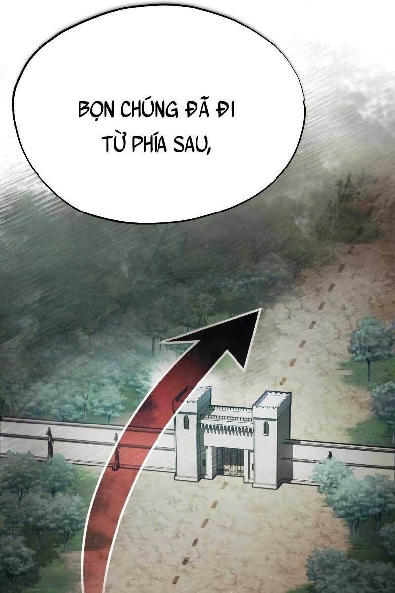 đọc truyện Thiên Quỷ Chẳng Sống Nổi Cuộc Đời Bình Thường Chương 58 ảnh 24 tại Giả Dược