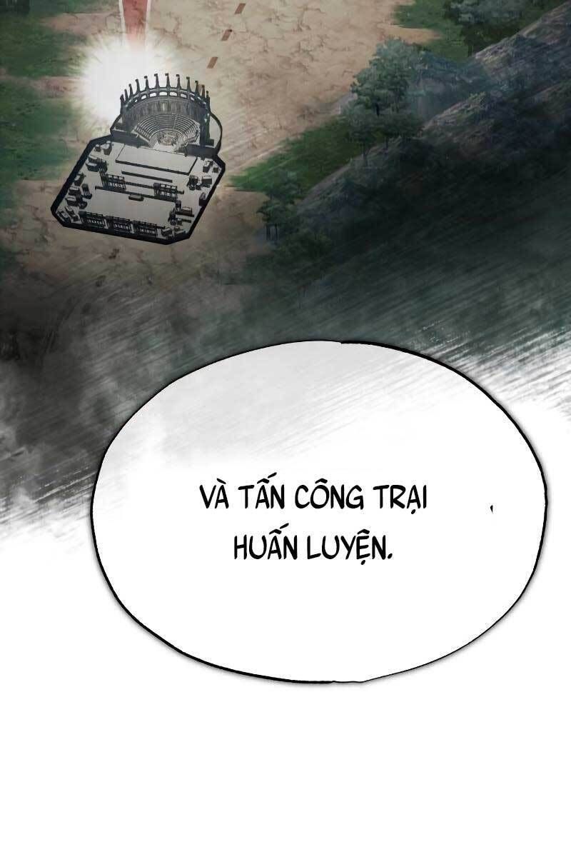 đọc truyện Thiên Quỷ Chẳng Sống Nổi Cuộc Đời Bình Thường Chương 58 ảnh 25 tại Giả Dược