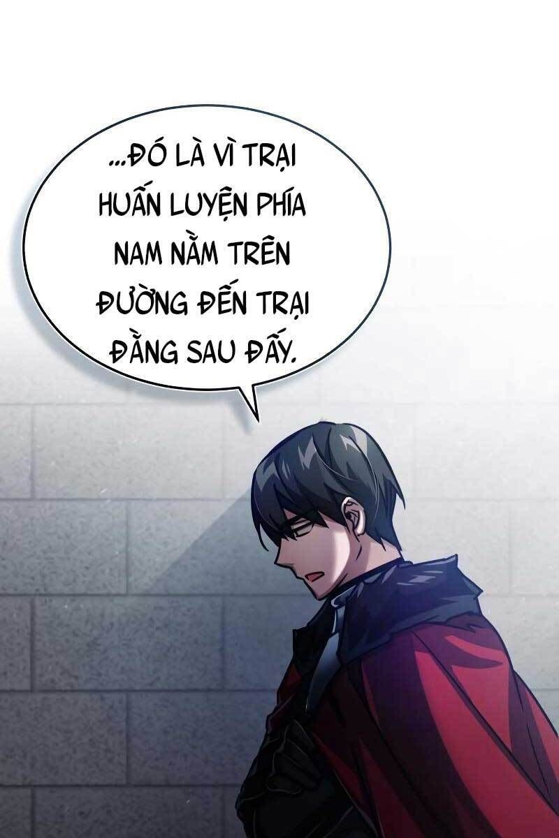 đọc truyện Thiên Quỷ Chẳng Sống Nổi Cuộc Đời Bình Thường Chương 58 ảnh 26 tại Giả Dược