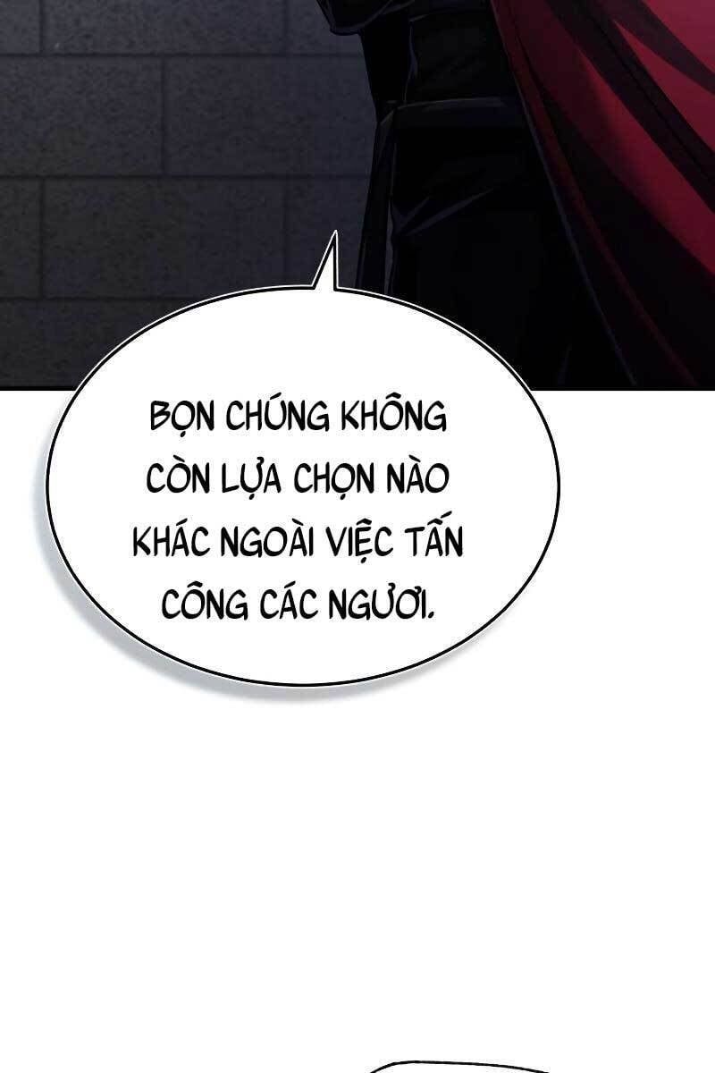 đọc truyện Thiên Quỷ Chẳng Sống Nổi Cuộc Đời Bình Thường Chương 58 ảnh 27 tại Giả Dược