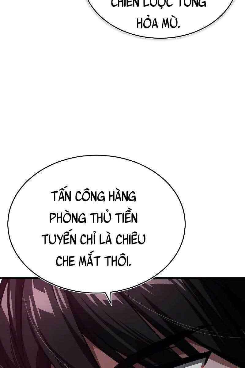 đọc truyện Thiên Quỷ Chẳng Sống Nổi Cuộc Đời Bình Thường Chương 58 ảnh 29 tại Giả Dược