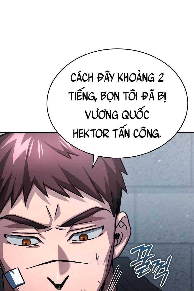 đọc truyện Thiên Quỷ Chẳng Sống Nổi Cuộc Đời Bình Thường Chương 58 ảnh 4 tại Giả Dược