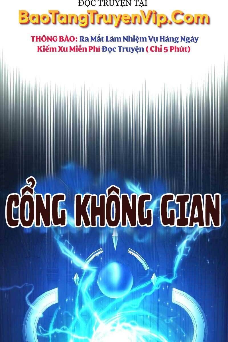 đọc truyện Thiên Quỷ Chẳng Sống Nổi Cuộc Đời Bình Thường Chương 58 ảnh 34 tại Giả Dược