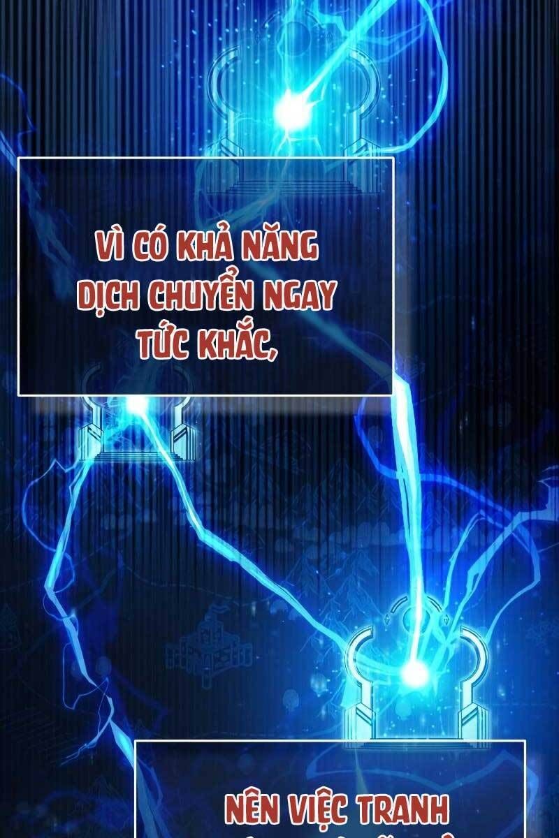 đọc truyện Thiên Quỷ Chẳng Sống Nổi Cuộc Đời Bình Thường Chương 58 ảnh 36 tại Giả Dược