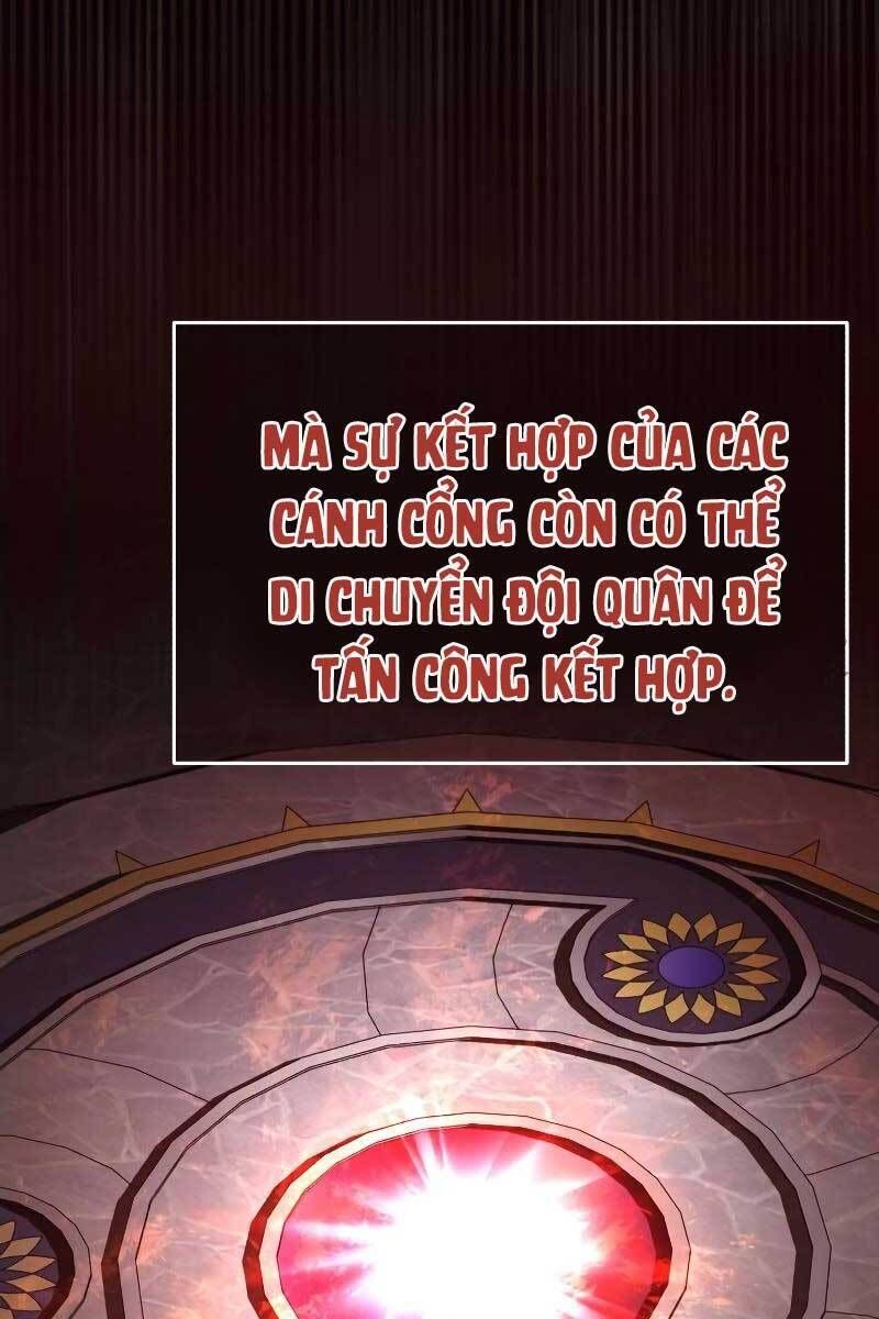 đọc truyện Thiên Quỷ Chẳng Sống Nổi Cuộc Đời Bình Thường Chương 58 ảnh 38 tại Giả Dược