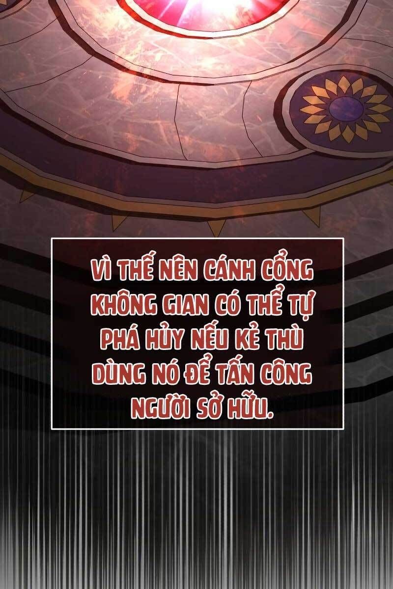 đọc truyện Thiên Quỷ Chẳng Sống Nổi Cuộc Đời Bình Thường Chương 58 ảnh 39 tại Giả Dược