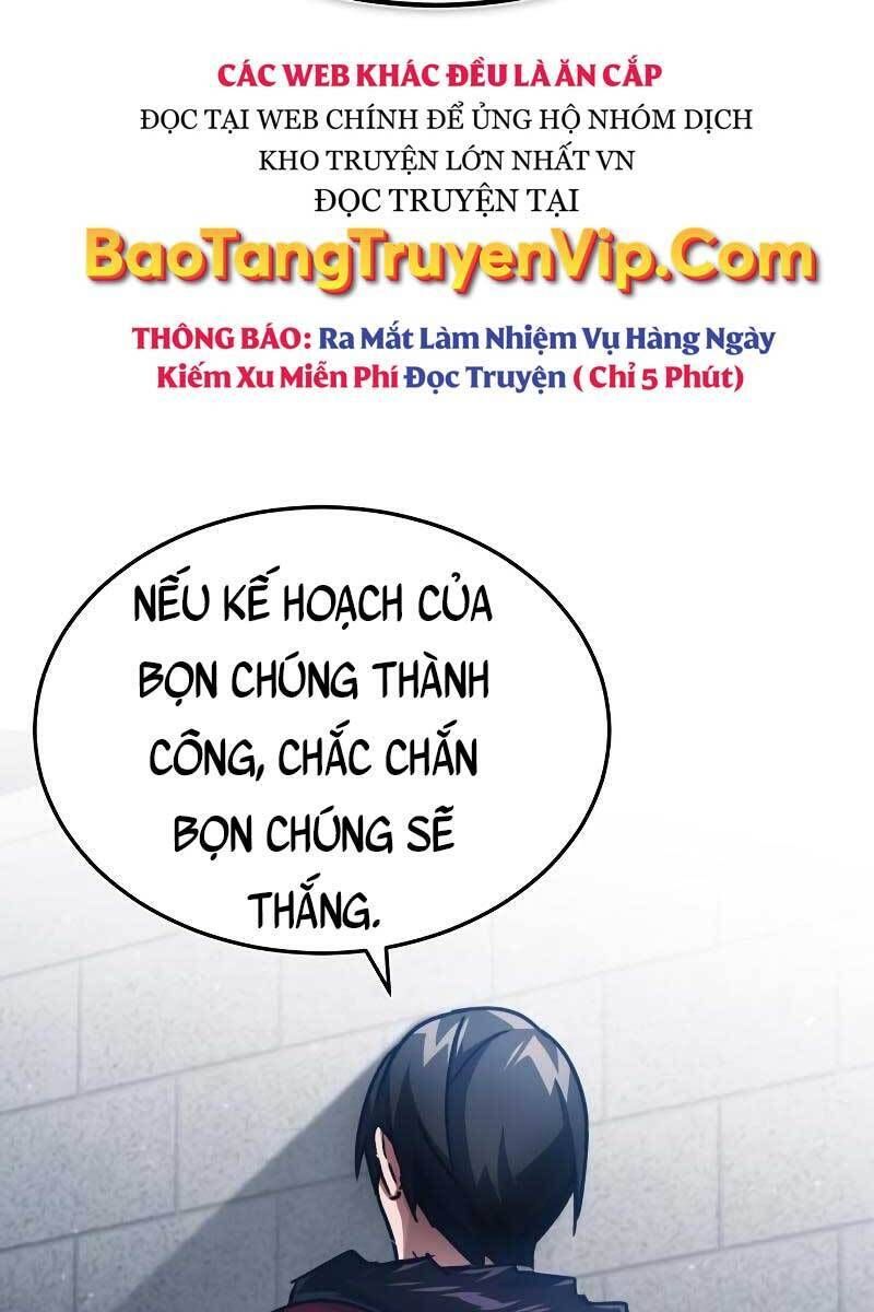đọc truyện Thiên Quỷ Chẳng Sống Nổi Cuộc Đời Bình Thường Chương 58 ảnh 41 tại Giả Dược