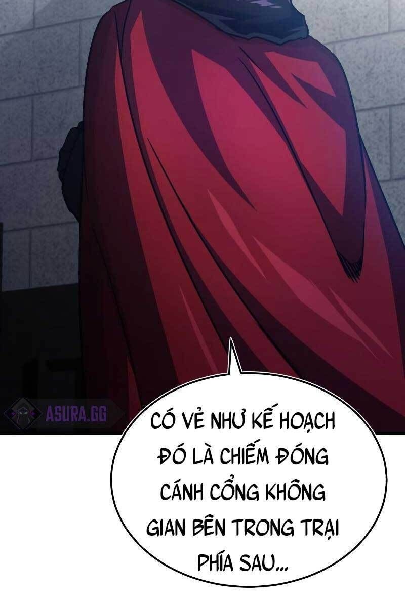 đọc truyện Thiên Quỷ Chẳng Sống Nổi Cuộc Đời Bình Thường Chương 58 ảnh 42 tại Giả Dược
