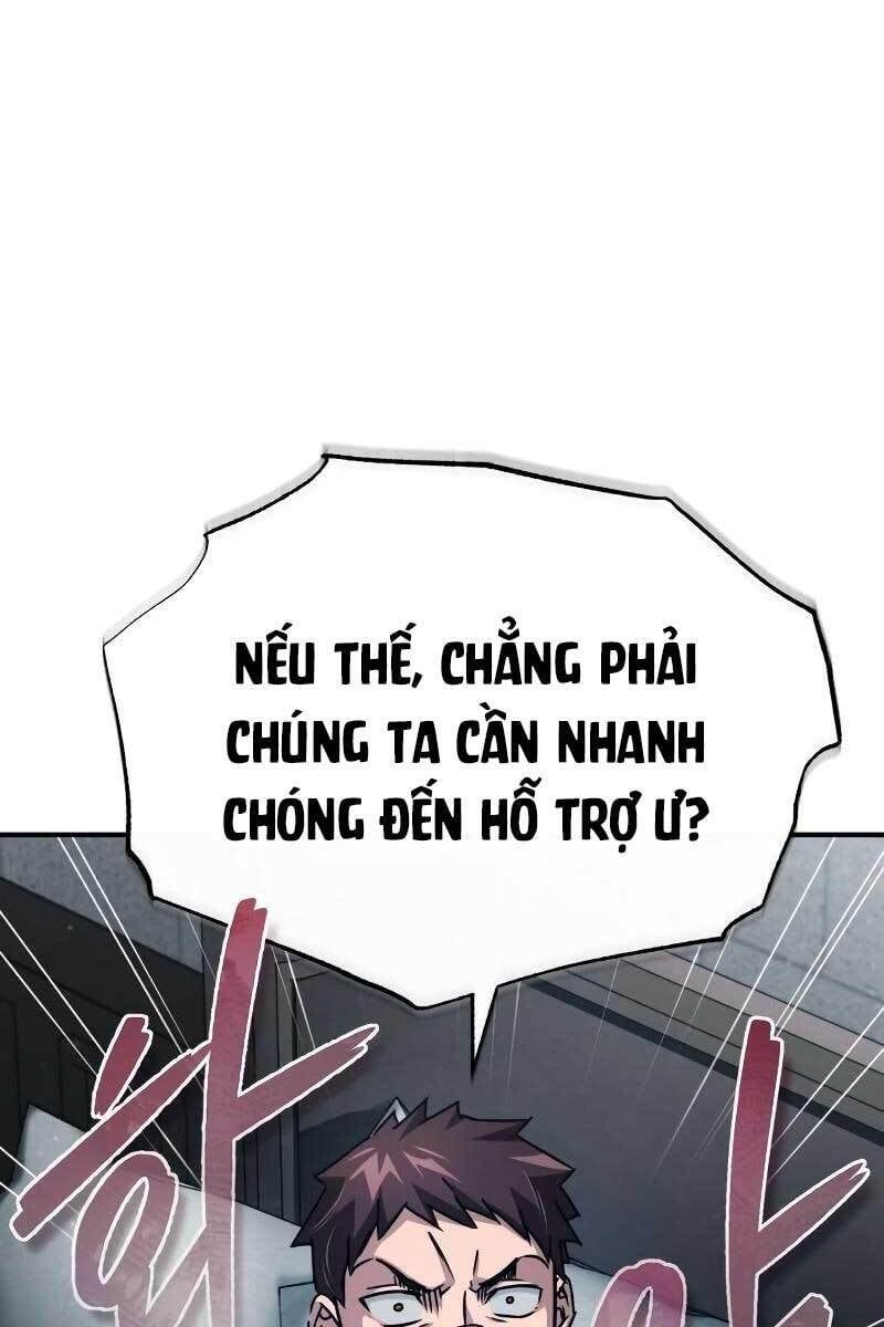 đọc truyện Thiên Quỷ Chẳng Sống Nổi Cuộc Đời Bình Thường Chương 58 ảnh 43 tại Giả Dược