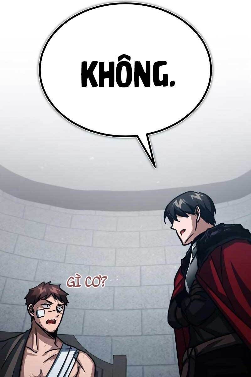 đọc truyện Thiên Quỷ Chẳng Sống Nổi Cuộc Đời Bình Thường Chương 58 ảnh 45 tại Giả Dược