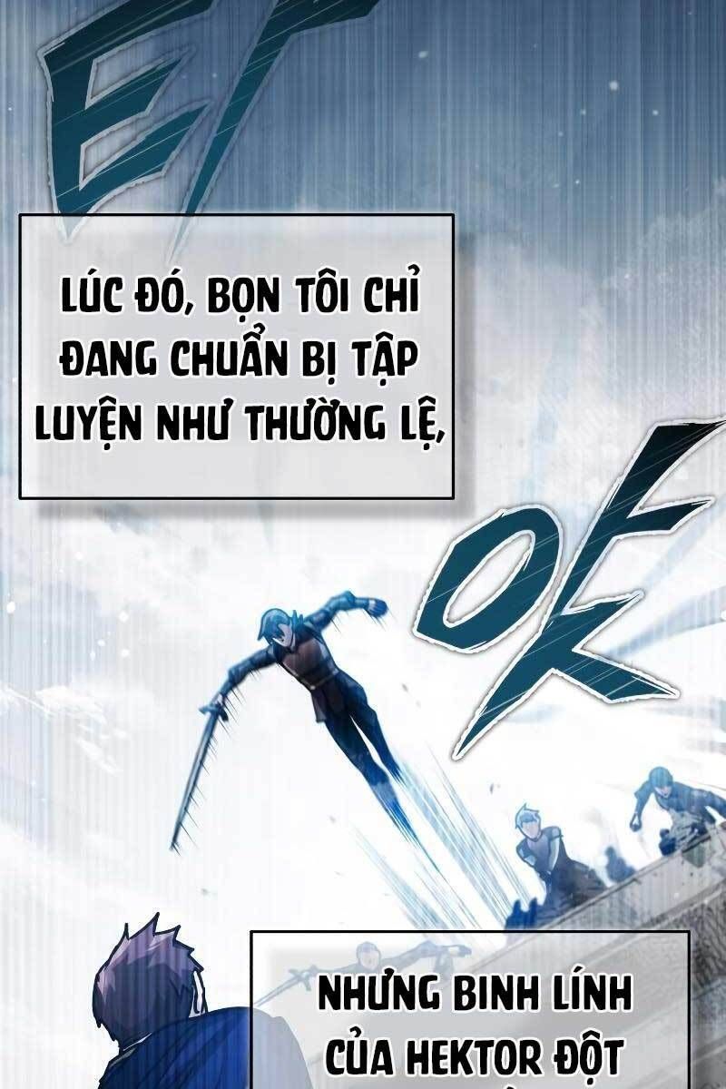 đọc truyện Thiên Quỷ Chẳng Sống Nổi Cuộc Đời Bình Thường Chương 58 ảnh 6 tại Giả Dược