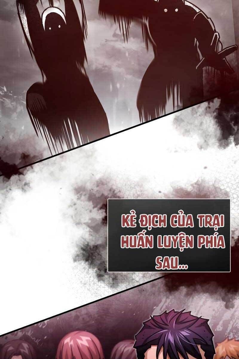 đọc truyện Thiên Quỷ Chẳng Sống Nổi Cuộc Đời Bình Thường Chương 58 ảnh 51 tại Giả Dược
