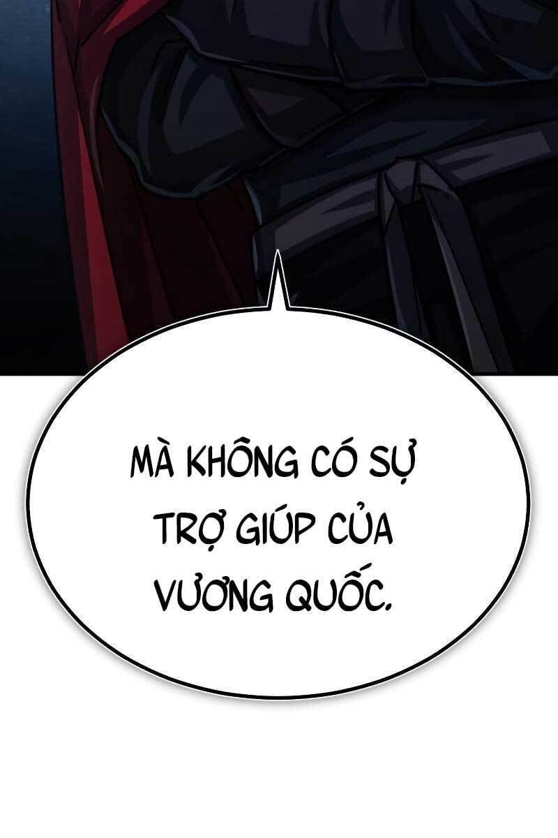đọc truyện Thiên Quỷ Chẳng Sống Nổi Cuộc Đời Bình Thường Chương 58 ảnh 55 tại Giả Dược