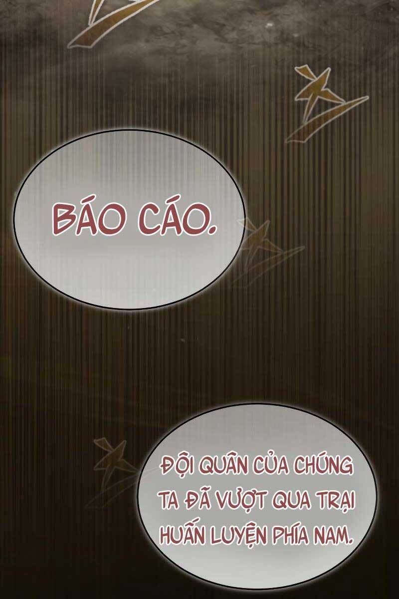 đọc truyện Thiên Quỷ Chẳng Sống Nổi Cuộc Đời Bình Thường Chương 58 ảnh 58 tại Giả Dược