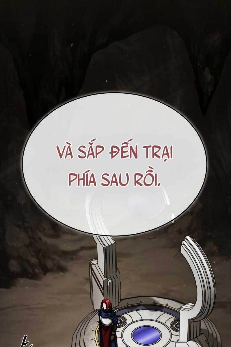 đọc truyện Thiên Quỷ Chẳng Sống Nổi Cuộc Đời Bình Thường Chương 58 ảnh 59 tại Giả Dược