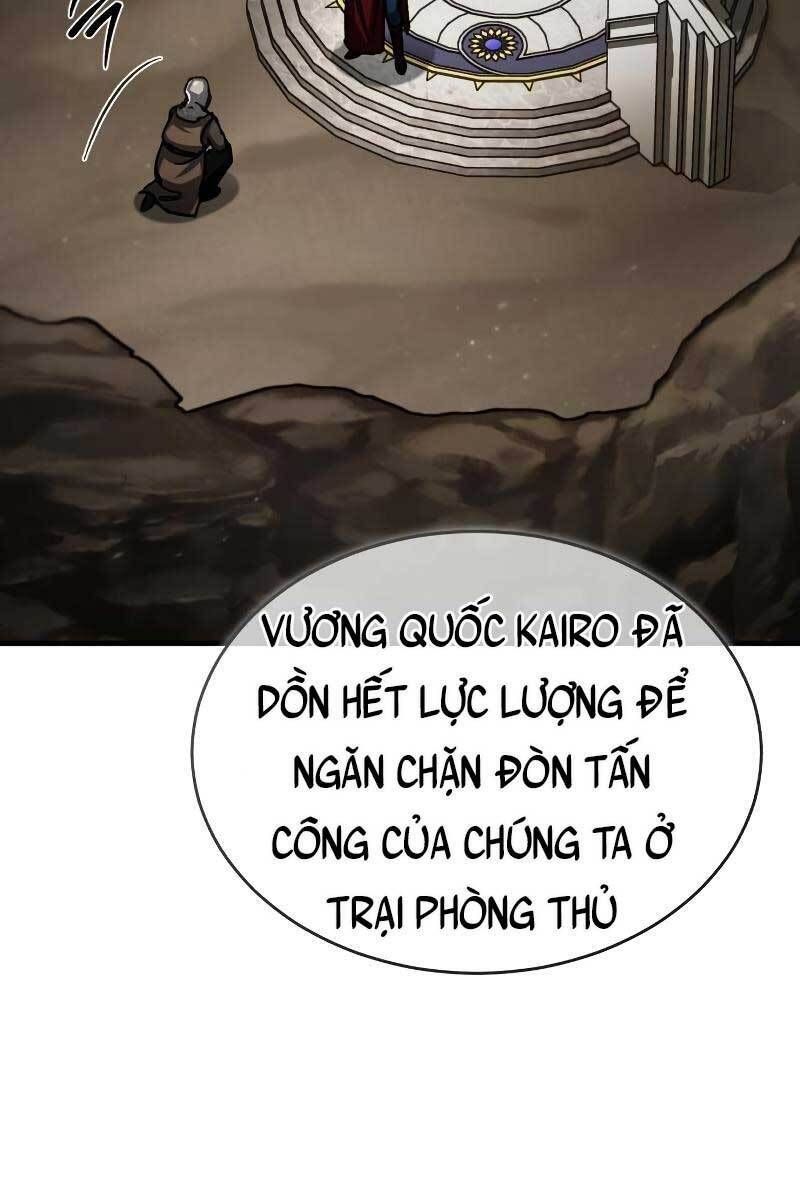 đọc truyện Thiên Quỷ Chẳng Sống Nổi Cuộc Đời Bình Thường Chương 58 ảnh 60 tại Giả Dược
