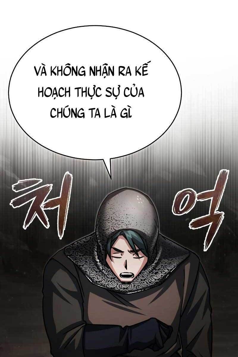 đọc truyện Thiên Quỷ Chẳng Sống Nổi Cuộc Đời Bình Thường Chương 58 ảnh 61 tại Giả Dược