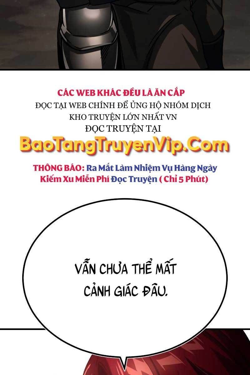 đọc truyện Thiên Quỷ Chẳng Sống Nổi Cuộc Đời Bình Thường Chương 58 ảnh 62 tại Giả Dược