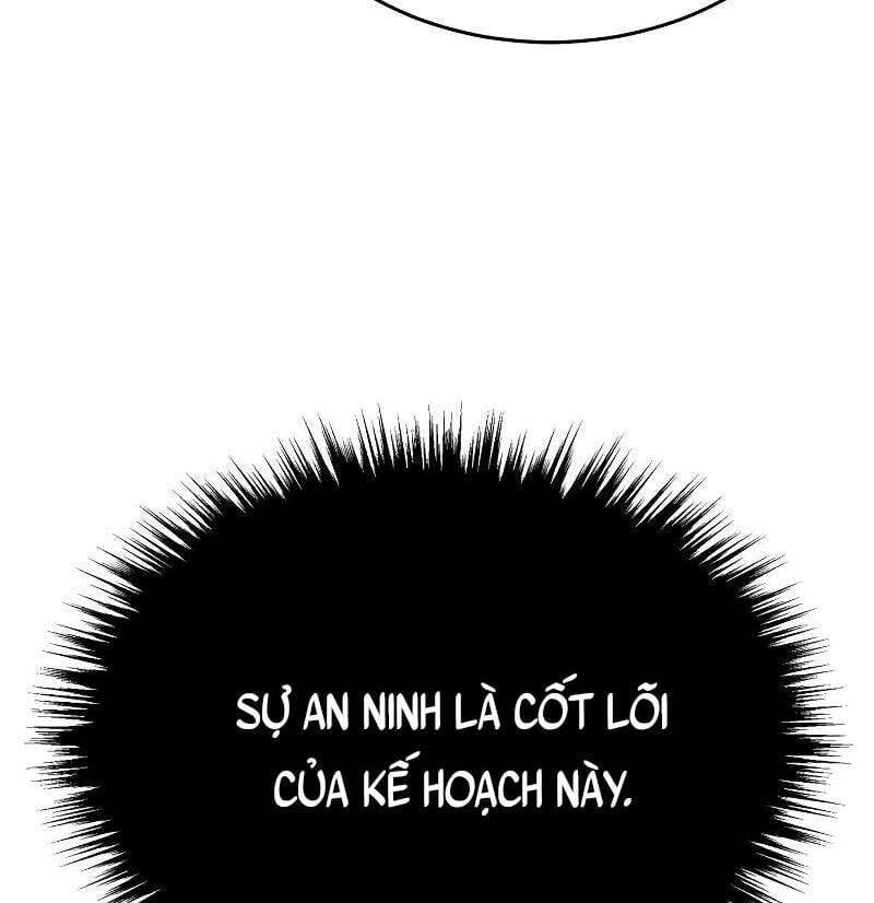 đọc truyện Thiên Quỷ Chẳng Sống Nổi Cuộc Đời Bình Thường Chương 58 ảnh 68 tại Giả Dược