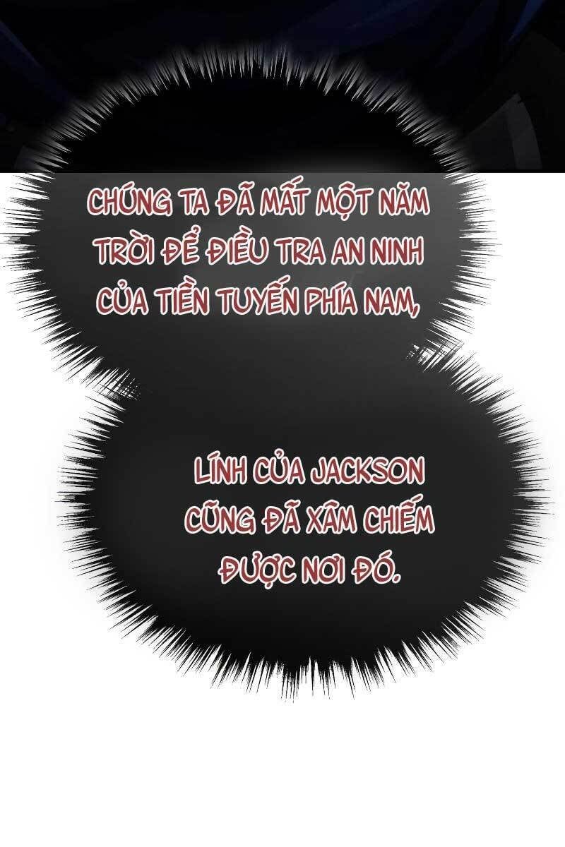 đọc truyện Thiên Quỷ Chẳng Sống Nổi Cuộc Đời Bình Thường Chương 58 ảnh 70 tại Giả Dược