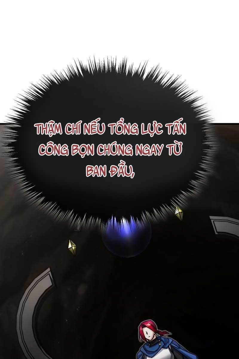 đọc truyện Thiên Quỷ Chẳng Sống Nổi Cuộc Đời Bình Thường Chương 58 ảnh 71 tại Giả Dược