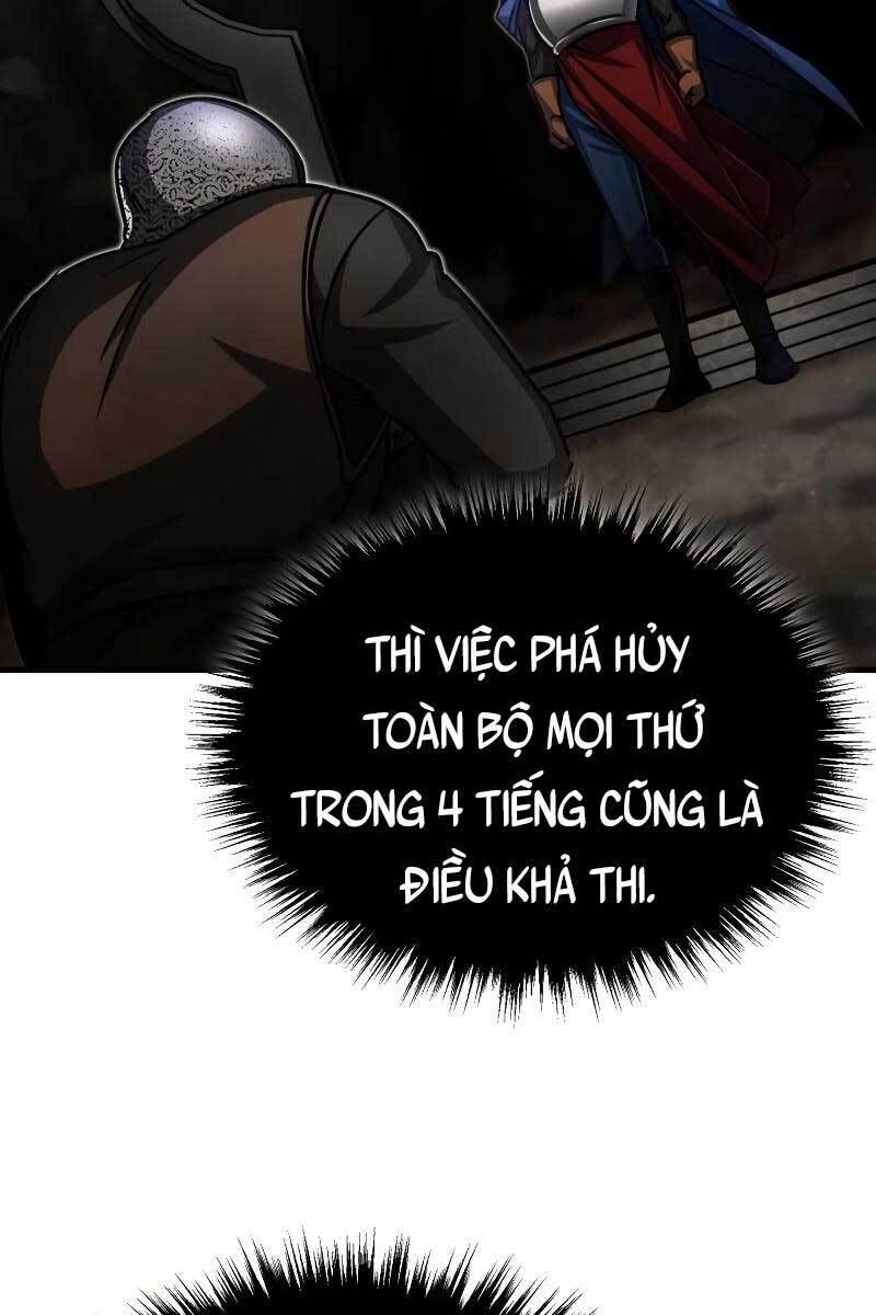 đọc truyện Thiên Quỷ Chẳng Sống Nổi Cuộc Đời Bình Thường Chương 58 ảnh 72 tại Giả Dược