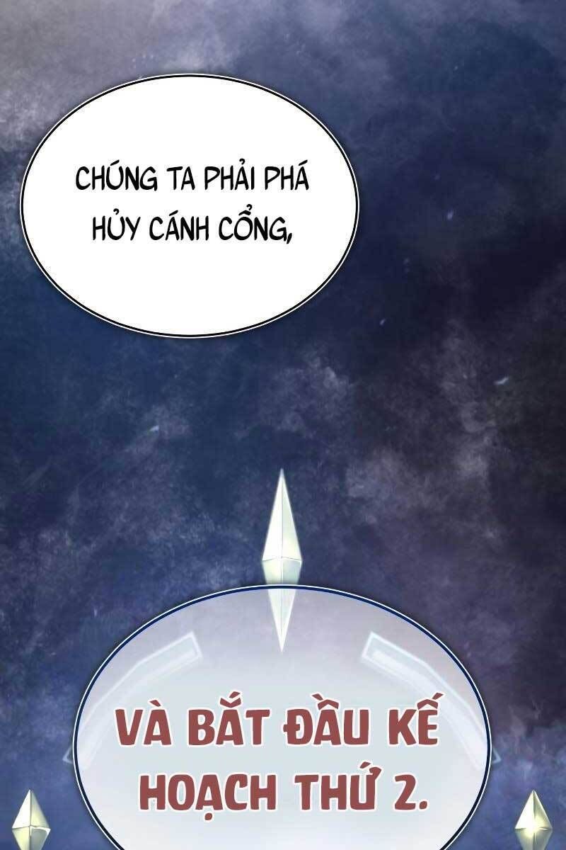 đọc truyện Thiên Quỷ Chẳng Sống Nổi Cuộc Đời Bình Thường Chương 58 ảnh 77 tại Giả Dược