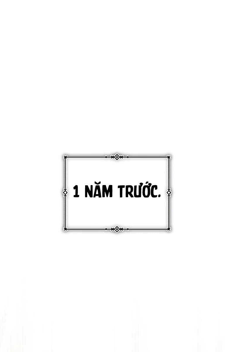 đọc truyện Thiên Quỷ Chẳng Sống Nổi Cuộc Đời Bình Thường Chương 58 ảnh 90 tại Giả Dược