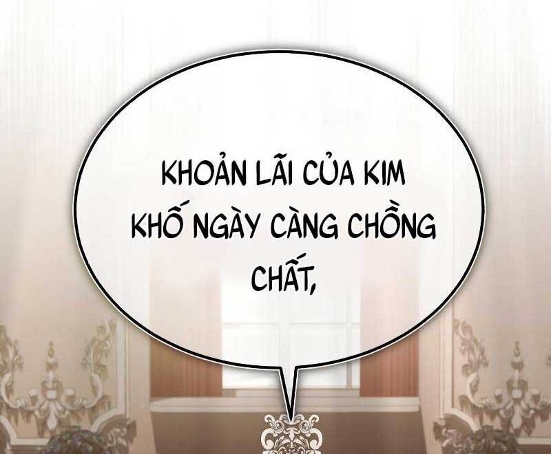 đọc truyện Thiên Quỷ Chẳng Sống Nổi Cuộc Đời Bình Thường Chương 58 ảnh 91 tại Giả Dược