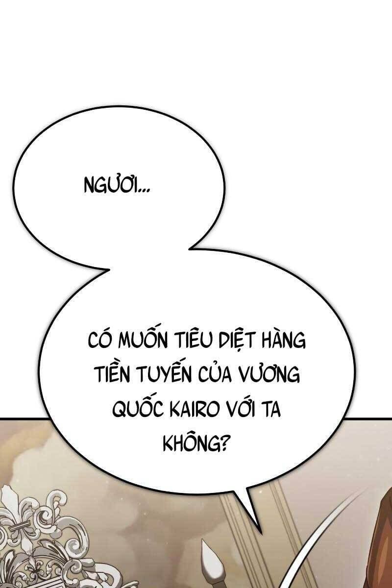 đọc truyện Thiên Quỷ Chẳng Sống Nổi Cuộc Đời Bình Thường Chương 58 ảnh 95 tại Giả Dược