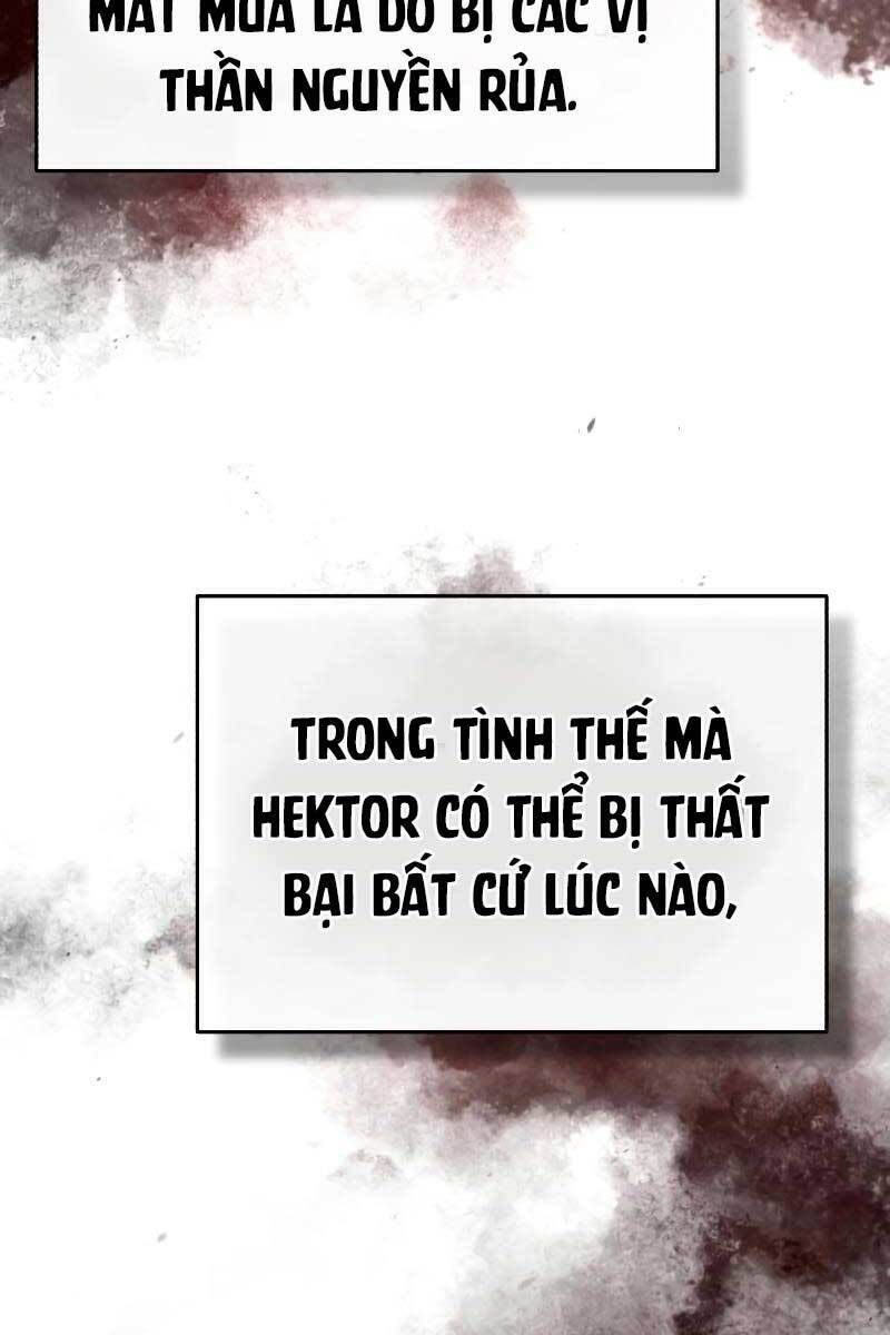 đọc truyện Thiên Quỷ Chẳng Sống Nổi Cuộc Đời Bình Thường Chương 58 ảnh 97 tại Giả Dược