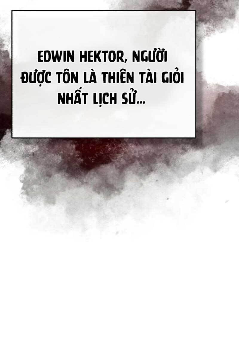 đọc truyện Thiên Quỷ Chẳng Sống Nổi Cuộc Đời Bình Thường Chương 58 ảnh 98 tại Giả Dược