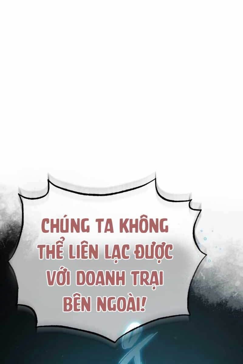 đọc truyện Thiên Quỷ Chẳng Sống Nổi Cuộc Đời Bình Thường Chương 59 ảnh 2 tại Giả Dược