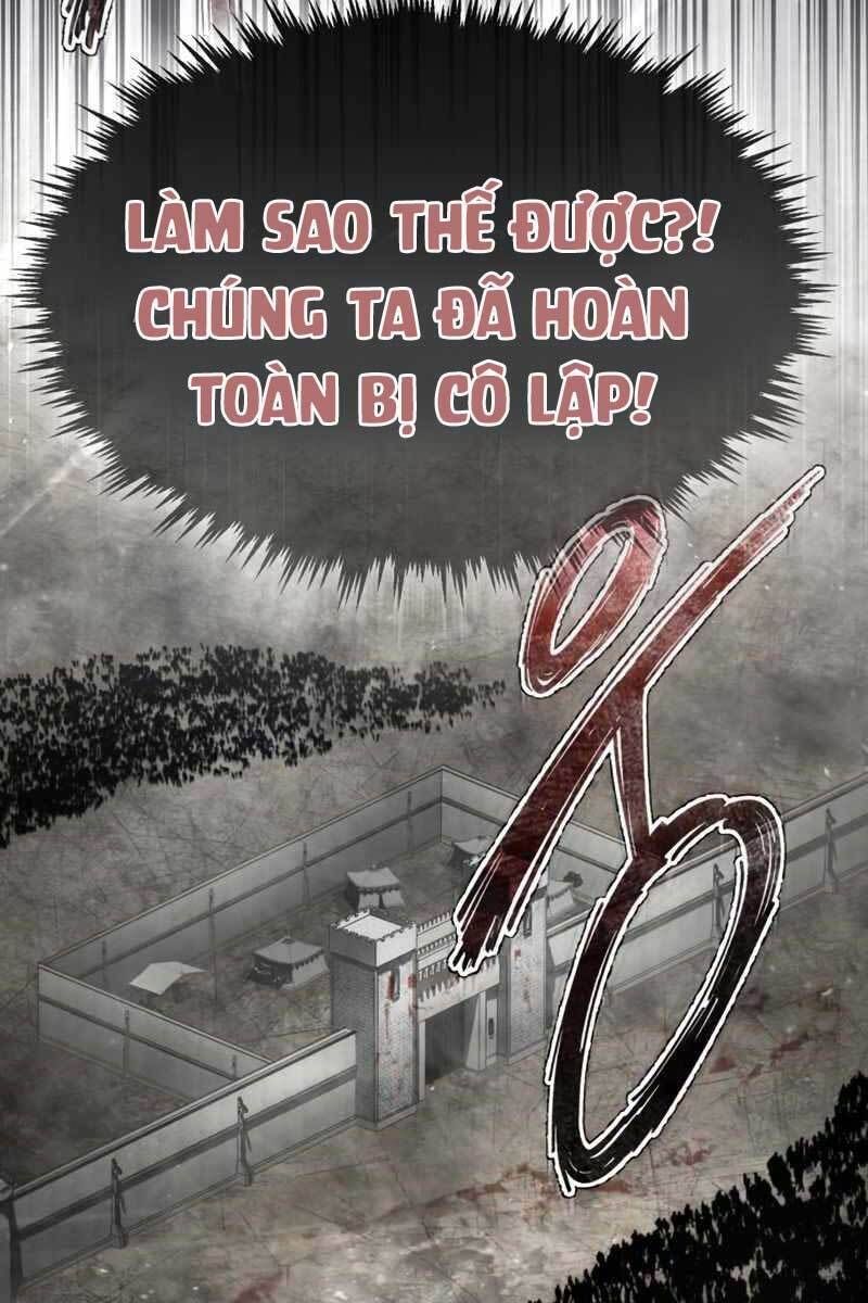 đọc truyện Thiên Quỷ Chẳng Sống Nổi Cuộc Đời Bình Thường Chương 59 ảnh 11 tại Giả Dược