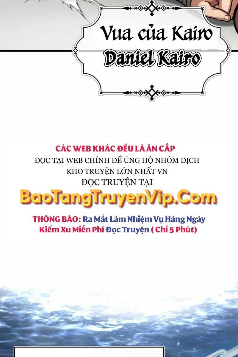 đọc truyện Thiên Quỷ Chẳng Sống Nổi Cuộc Đời Bình Thường Chương 59 ảnh 102 tại Giả Dược