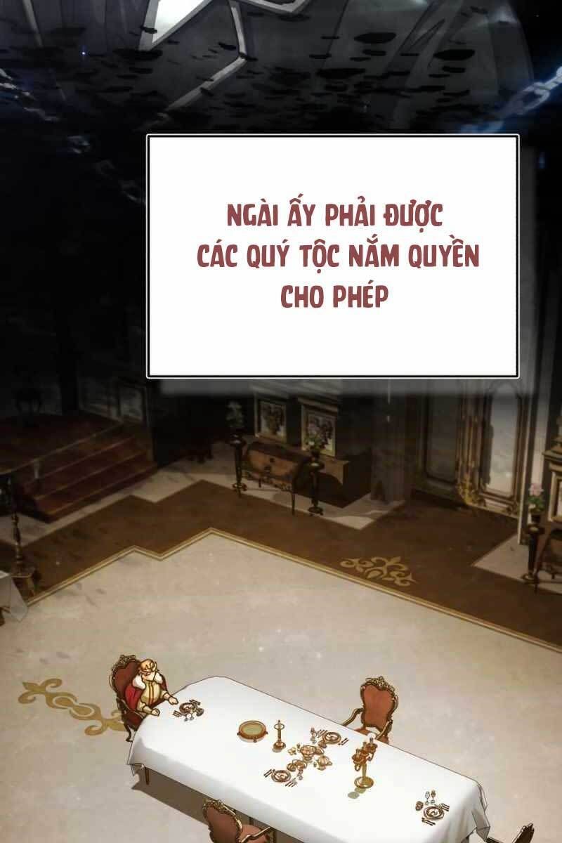 đọc truyện Thiên Quỷ Chẳng Sống Nổi Cuộc Đời Bình Thường Chương 59 ảnh 104 tại Giả Dược