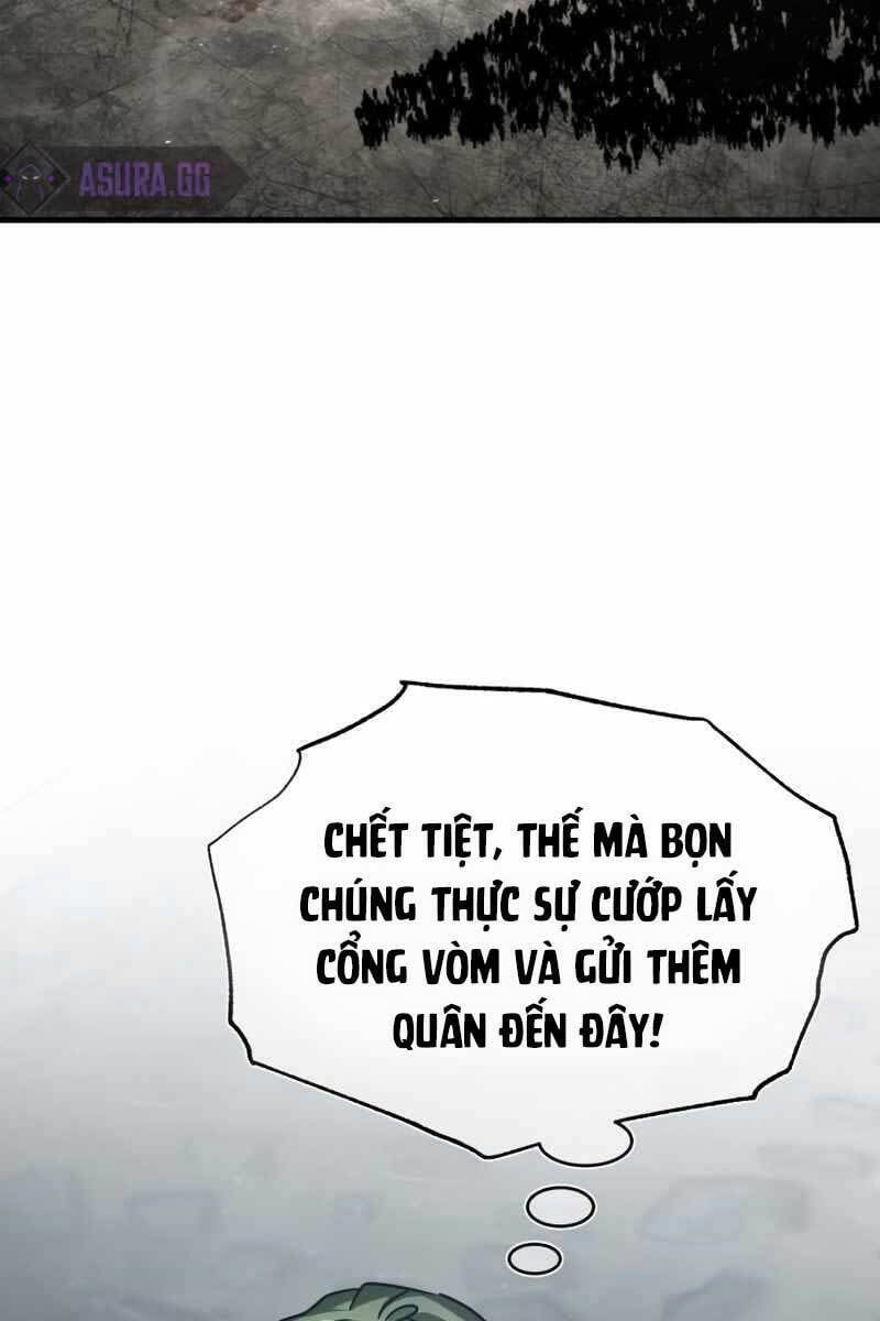 đọc truyện Thiên Quỷ Chẳng Sống Nổi Cuộc Đời Bình Thường Chương 59 ảnh 12 tại Giả Dược