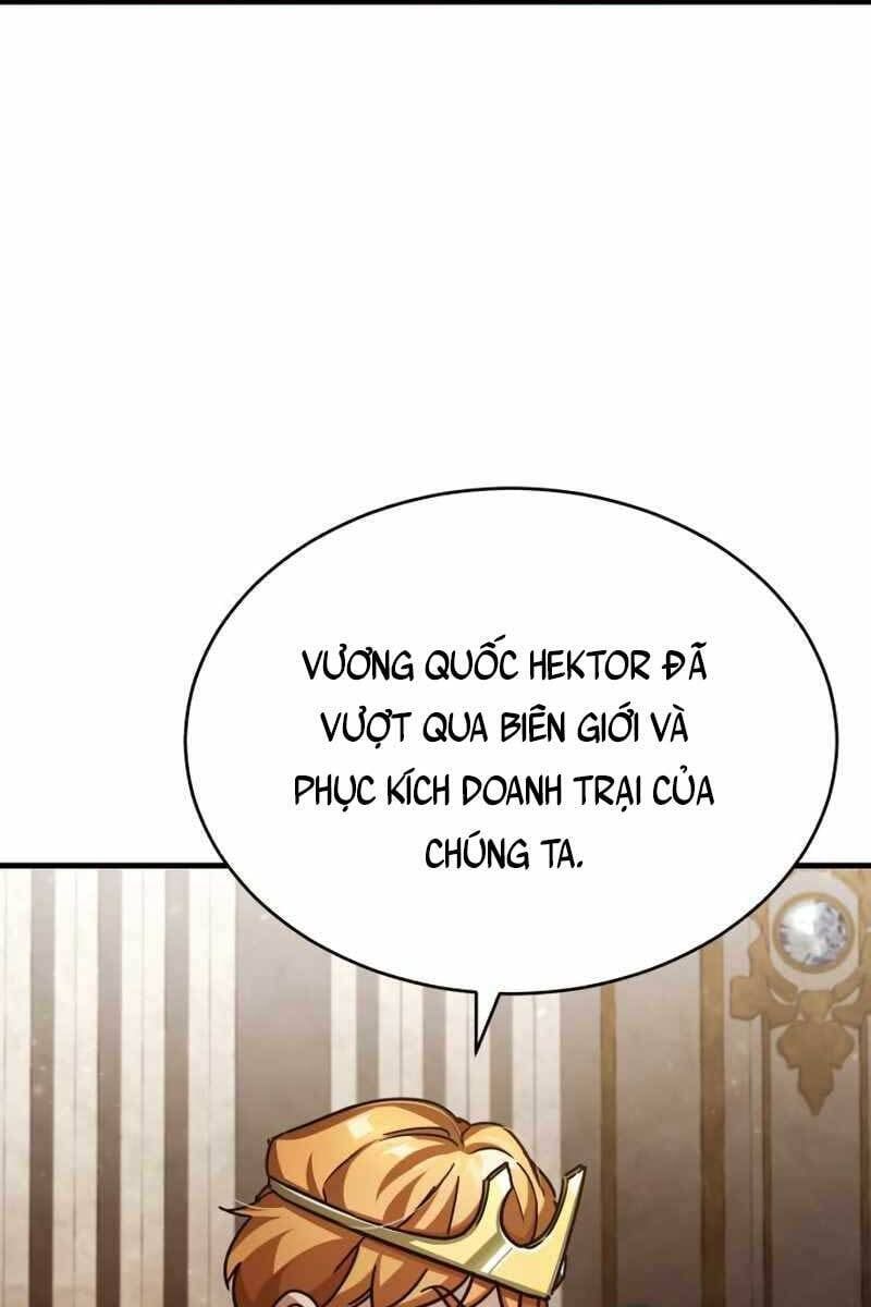 đọc truyện Thiên Quỷ Chẳng Sống Nổi Cuộc Đời Bình Thường Chương 59 ảnh 111 tại Giả Dược