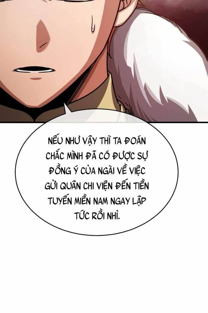 đọc truyện Thiên Quỷ Chẳng Sống Nổi Cuộc Đời Bình Thường Chương 59 ảnh 115 tại Giả Dược
