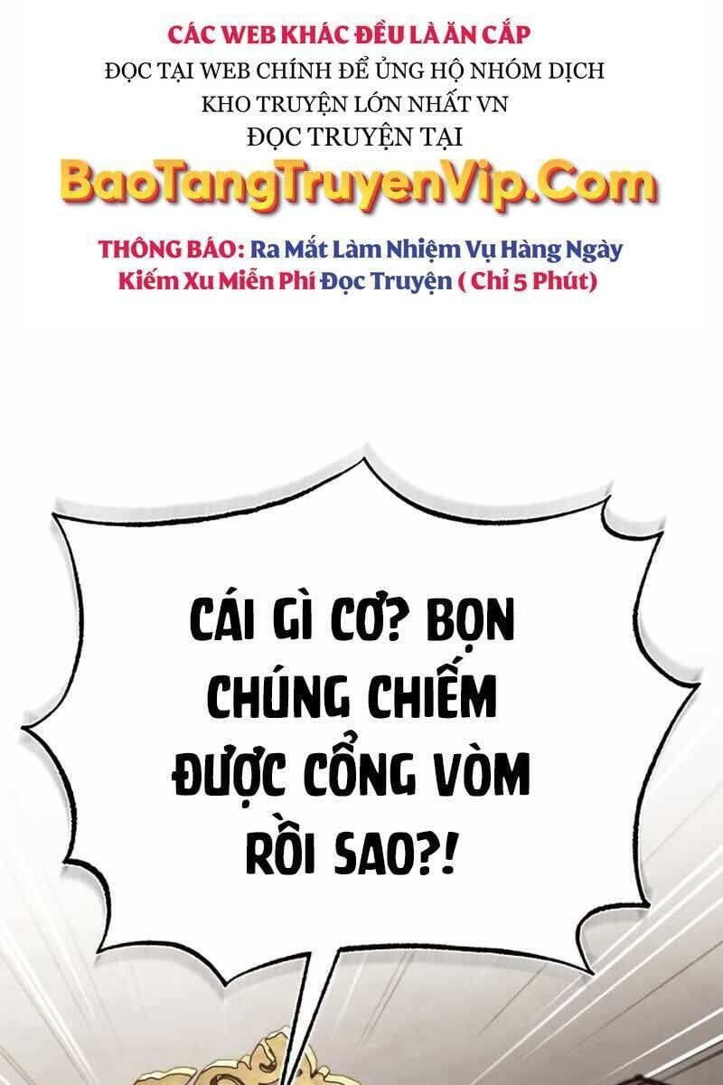 đọc truyện Thiên Quỷ Chẳng Sống Nổi Cuộc Đời Bình Thường Chương 59 ảnh 117 tại Giả Dược