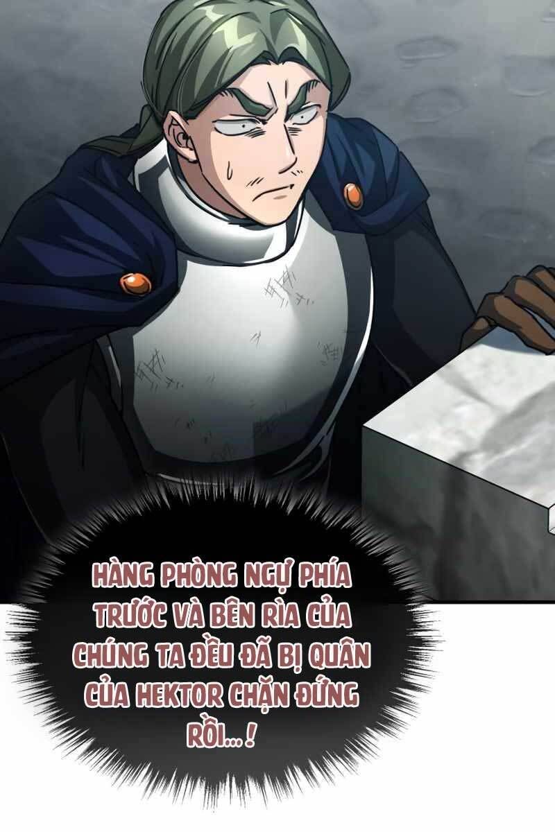 đọc truyện Thiên Quỷ Chẳng Sống Nổi Cuộc Đời Bình Thường Chương 59 ảnh 13 tại Giả Dược