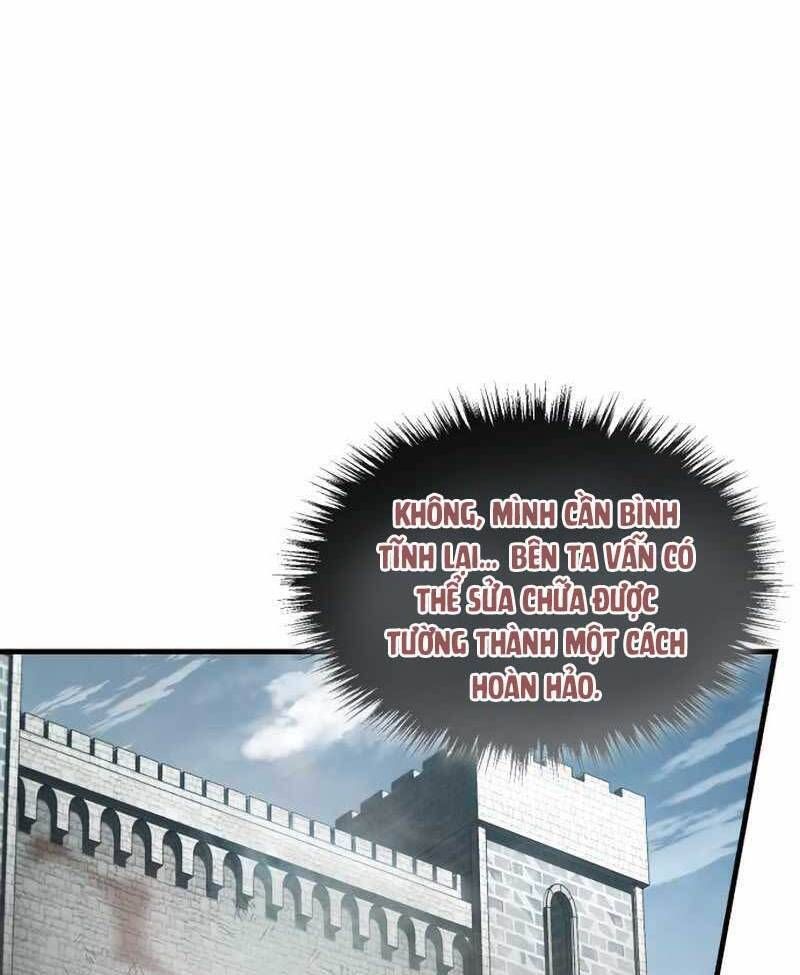 đọc truyện Thiên Quỷ Chẳng Sống Nổi Cuộc Đời Bình Thường Chương 59 ảnh 14 tại Giả Dược
