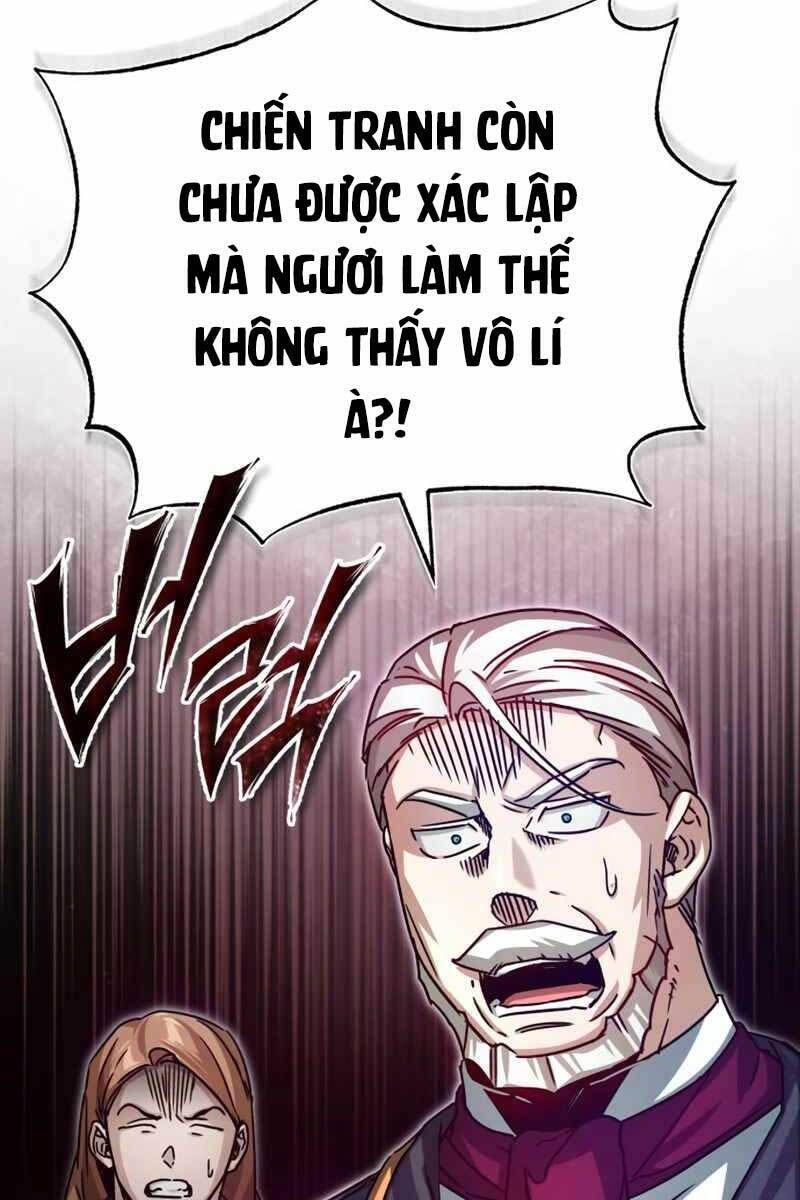 đọc truyện Thiên Quỷ Chẳng Sống Nổi Cuộc Đời Bình Thường Chương 59 ảnh 132 tại Giả Dược