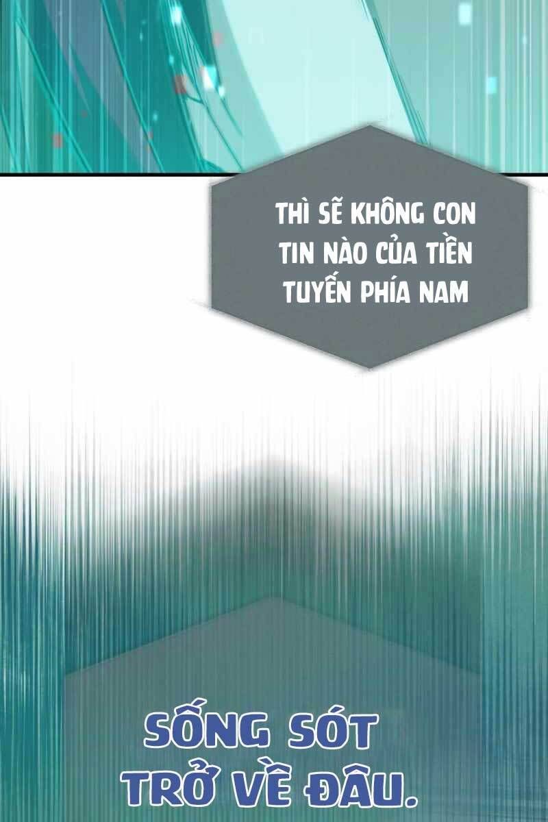 đọc truyện Thiên Quỷ Chẳng Sống Nổi Cuộc Đời Bình Thường Chương 59 ảnh 137 tại Giả Dược