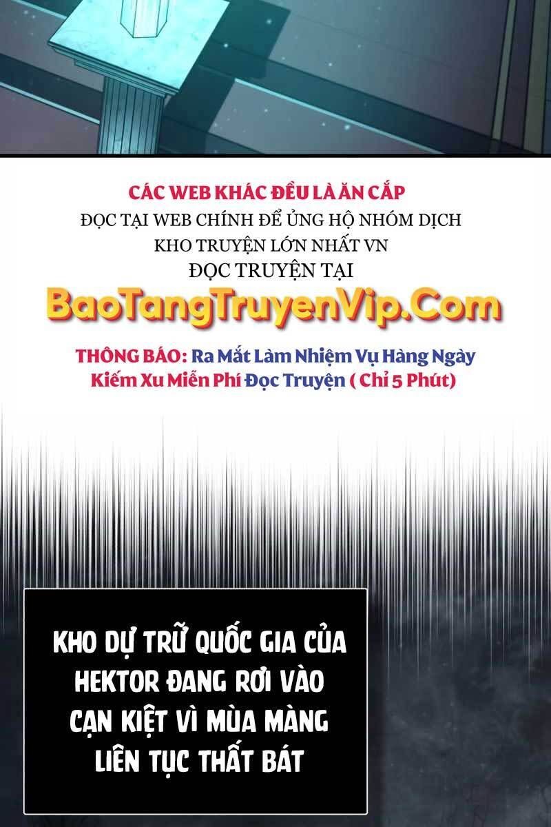 đọc truyện Thiên Quỷ Chẳng Sống Nổi Cuộc Đời Bình Thường Chương 59 ảnh 139 tại Giả Dược