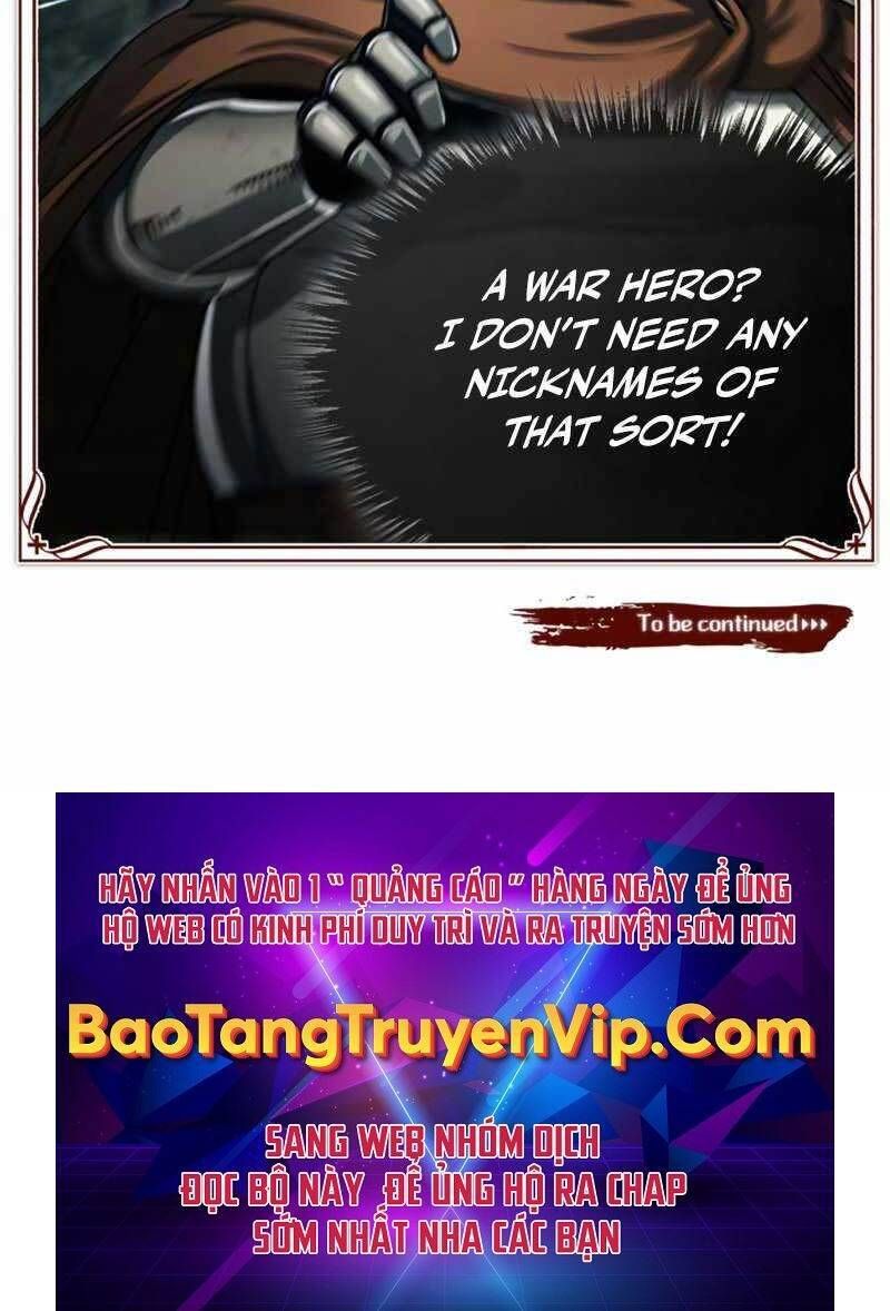 đọc truyện Thiên Quỷ Chẳng Sống Nổi Cuộc Đời Bình Thường Chương 59 ảnh 147 tại Giả Dược